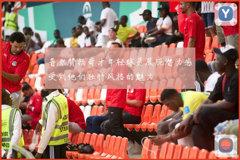 普尔赞扬奇才年轻球员展现潜力感受到他们独特风格的魅力